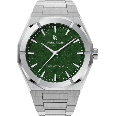 Paul Rich PR-45261