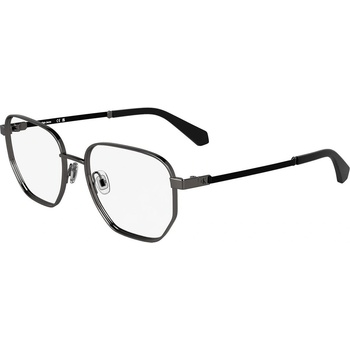 Calvin Klein CKJ25203 017 (CKJ25203 017)