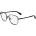 Calvin Klein CKJ25203 017 (CKJ25203 017)