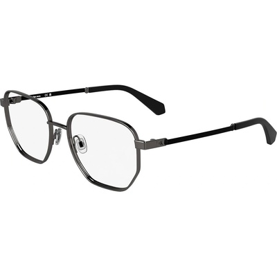 Calvin Klein CKJ25203 017 (CKJ25203 017)