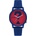 GUESS V1041M4