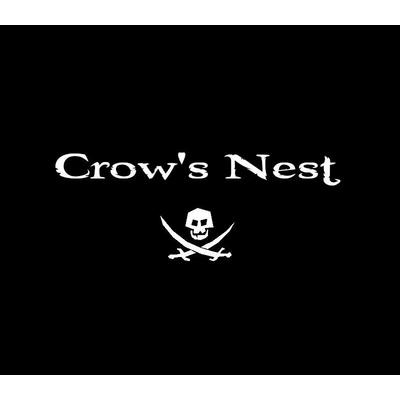 Crow's Nest