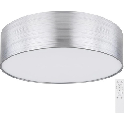 Globo 15365D