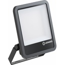 LEDVANCE SYM100