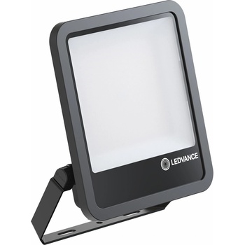 LEDVANCE SYM100