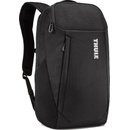 Thule Accent čierna 20 l