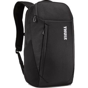 Thule Accent čierna 20 l