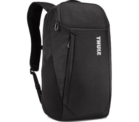 Thule Accent čierna 20 l