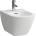 Laufen LUA H8300817573021