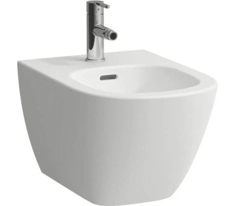 Laufen LUA H8300817573021