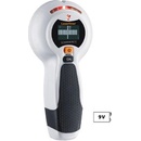 Laserliner CombiFinder Plus 080.955A