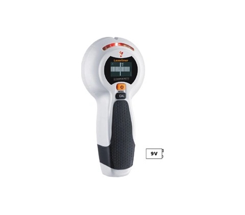 Laserliner CombiFinder Plus 080.955A