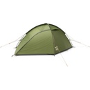 Vango Halo 300