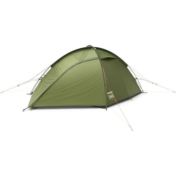 Vango Halo 300