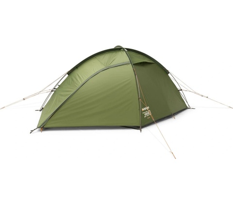 Vango Halo 300