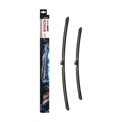 Bosch A072S 600+475 mm BO 3397007072