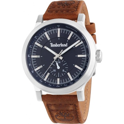 Timberland TDWGF2231001