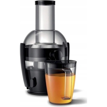 Philips HR1856/70