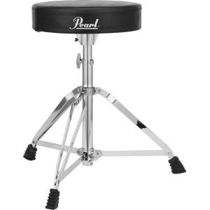 Pearl D-50 Стол за барабани (P D-50)