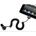 Griffin Зарядно за кола за iPad, iPod и iPhone - Griffin PowerJolt SE 2A (075545)