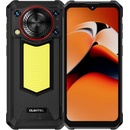 OUKITEL WP53 S