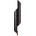 Hermle 70869-29200