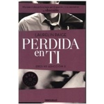 Debolsillo Perdida en ti. Fixed - Verrückt nach dir, spanische Ausgabe | LAURELIN PAIGE