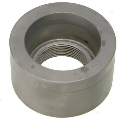 Pouzdro kola převodovky VOLVO EURORICA 88530666, , ,
