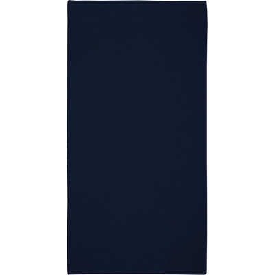 The One Towelling Ručník Deluxe 50 x 100 cm COT48101500399 navy Navy