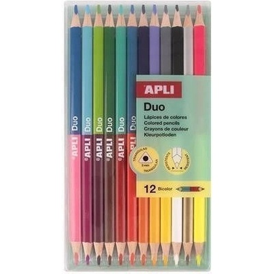 Apli 20082 24 ks
