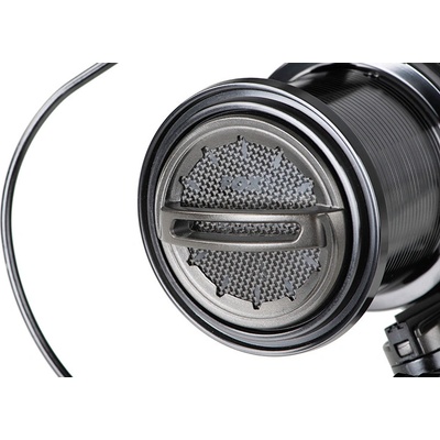 náhradní matice brzdy pro naviják Fox 12000 XC FRONT DRAG KNOB – Zboží Dáma