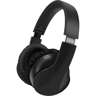 Risinno RG808ANC