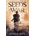Seeds of War (The Smokesmiths Book One) | João F. Silva