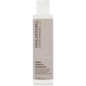 Paul Mitchell Clean Beauty Repair Leave-in Treatment 150 ml