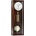 KIENINGER 2806-22-01