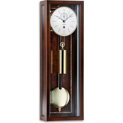 KIENINGER 2806-22-01