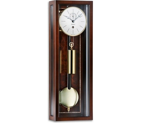 KIENINGER 2806-22-01