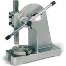 Proma AP-2
