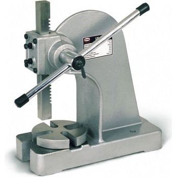 Proma AP-2