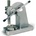 Proma AP-2