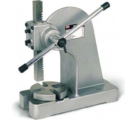Proma AP-2