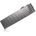 Jawbone Aliph