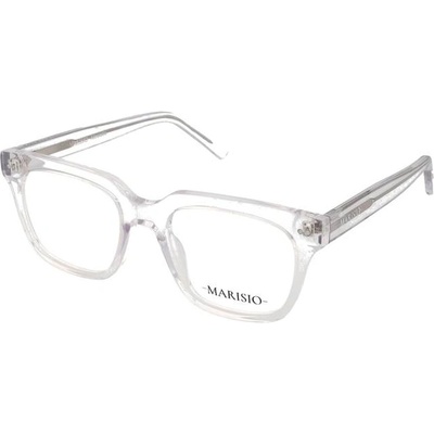 Marisio Диоптрични очила Marisio Outstanding C5