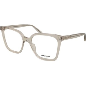 Saint Laurent Очила Saint Laurent SL 910 004 - leshti