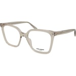 Saint Laurent Очила Saint Laurent SL 910 004 - leshti