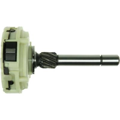 Reduktor startéru AS-PL SG0102S