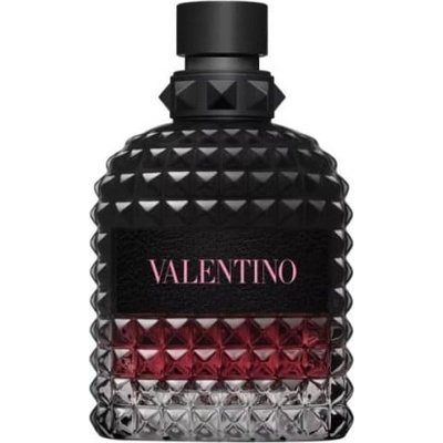Valentino Born In Roma Intense Uomo EDP 100 ML Male