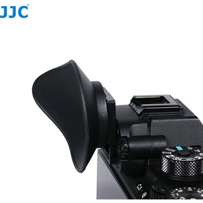 JJC očnice Fda-ep16 pro Sony