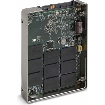 Hitachi Ultrastar SSD1600MR 2.5 1.6TB SAS-3 HUSMR1616ASS200 / 0B31079