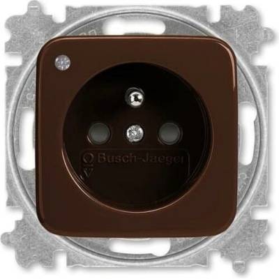 ABB REFLEX 6689B-A06357 H